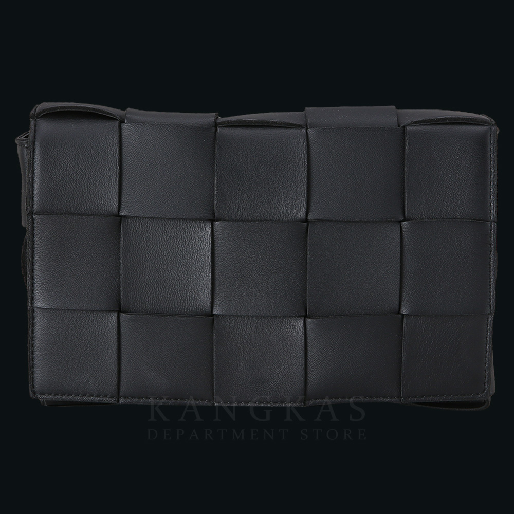 BOTTEGA VENETA(USED)보테가베네타 카세트 백